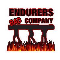 Training Company Sticker by Italian Blade Events