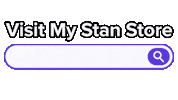 Stanambassador Sticker by Stan
