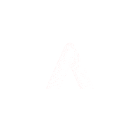 Artologo Sticker by ARTO Arquitetura