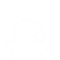 이윤지 Sticker