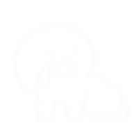 이윤지 Sticker