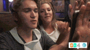 summer selfie GIF by @SummerBreak
