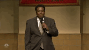 snl nbc GIF by Saturday Night Live