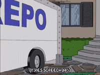 episode 14 running GIF