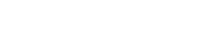Filter Sticker by Dental Brothers