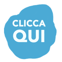 Clicca Qui Sticker by Duegradi