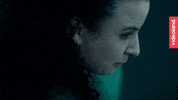 Sad Season 5 GIF by Videoland