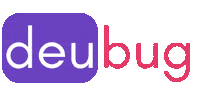 Bug Sticker