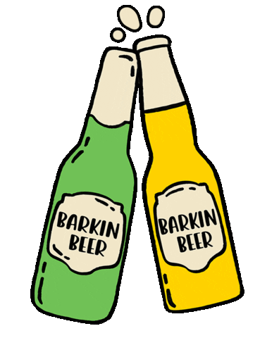 Swcollection Sticker by SASSYWOOF