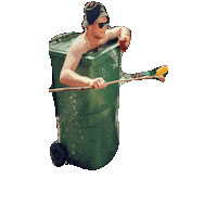 Switzerland Scout Sticker by Pfadibewegung Schweiz PBS MSDS MSS