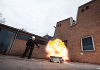 TIRZA fotografie fotograf werbefotografie commercialphotography GIF