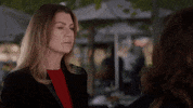 greys anatomy GIF by ABC Network
