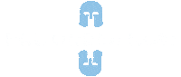 Buy Order Sticker by Spartan Records
