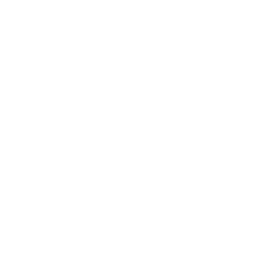 Viacredi giphyupload feira de oportunidades viacredi tô na feira de oportunidades Sticker