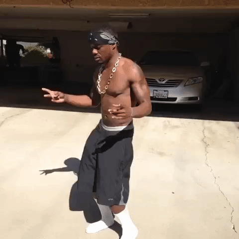butthatshortskicktho GIF by Klarity