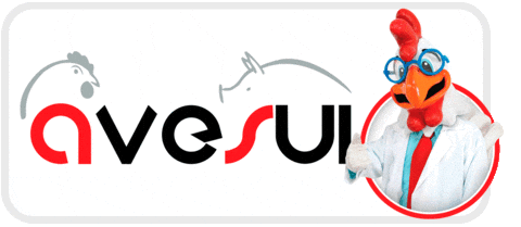 GIF by Gessulli Agrimidia