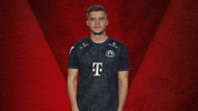 Fifa Hamburg GIF by Bundesliga