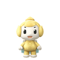 Expo 2020 Love Sticker by Expo2020DubaiThailand