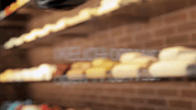 japan goodbusiness GIF by SoulPancake