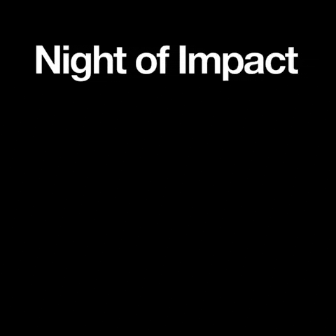 impactchurchvh impact impact church night of impact GIF