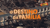 Paramountplus GIF by MTV Brasil