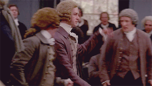 congress crop GIF