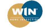 winmtvernon  Sticker