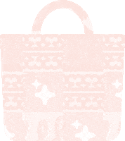 Shop Now Fashion Sale Sticker by Shopee Indonesia