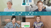 Youtube Video GIF by tyler oakley