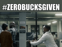 showmax #zerobucksgiven GIF