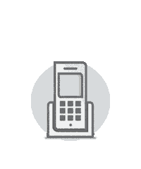 television popcorn Sticker by Ziggo