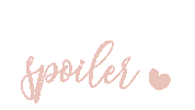 brilistudio kawaii spoiler brili brilistudio Sticker