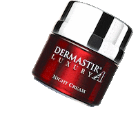 Beauty Skincare Sticker by Dermastir