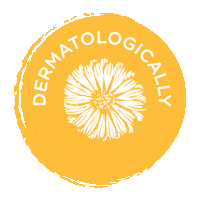 Derma Sticker by Snapskin Official