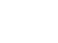 Ssssss Sticker