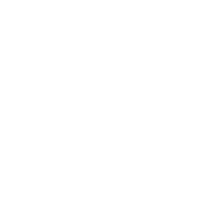 Yoga Yogalove Sticker by Agarayoga