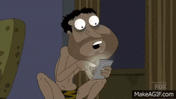 nator316 quagmire GIF