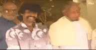 Tamilmeme Isai GIF
