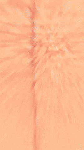 Halloween Horror GIF by Youtooz