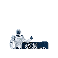 Naturaleza Pilascolombia Sticker by Pilas con el Ambiente