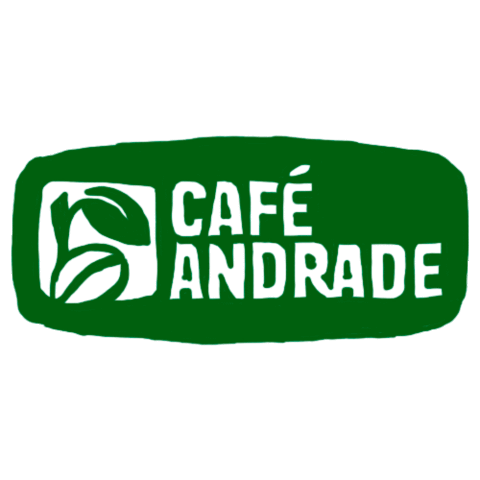 veracruz Sticker by Cafe Andrade Oficial