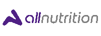Squadall Sticker by All Nutrition