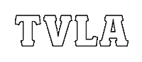 Brand Sigla Sticker