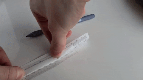 theproductportal giphyupload GIF