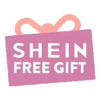 sheinsingapore singapore cny chinese new year shopee Sticker