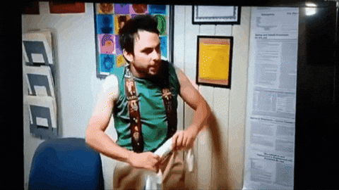 Lightfoot510 giphygifmaker GIF