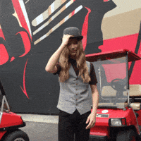sawyer fredericks television GIF by The Voice