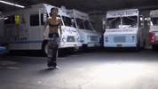 huddy GIF by Coi Leray