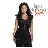 Drama Reality Sticker by Estrella TV