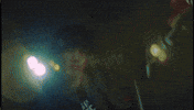 Kpop GIF by CRAVITY